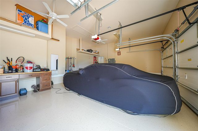 166 HIBISCUS DRIVE, Punta Gorda, FL 33950