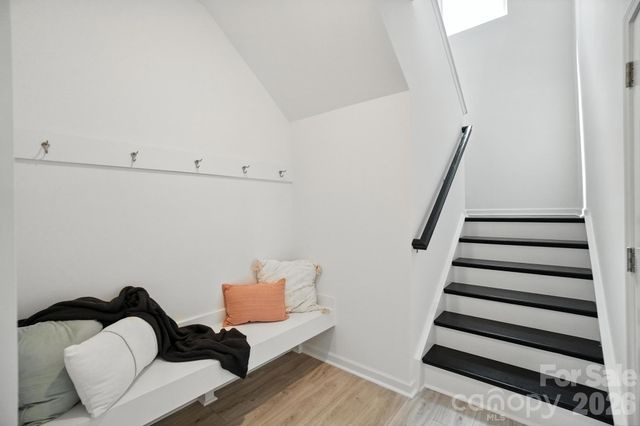 1103 Overland Drive, Dallas, NC 28034