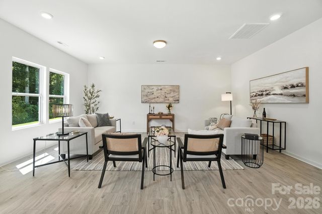 1103 Overland Drive, Dallas, NC 28034