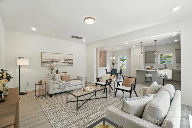 1103 Overland Drive, Dallas, NC 28034