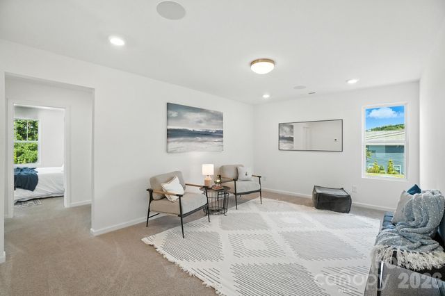 1103 Overland Drive, Dallas, NC 28034