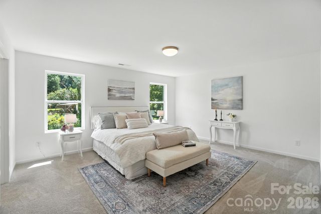 1103 Overland Drive, Dallas, NC 28034