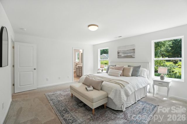 1103 Overland Drive, Dallas, NC 28034