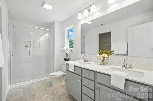 1103 Overland Drive, Dallas, NC 28034