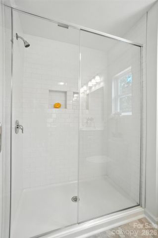 1103 Overland Drive, Dallas, NC 28034