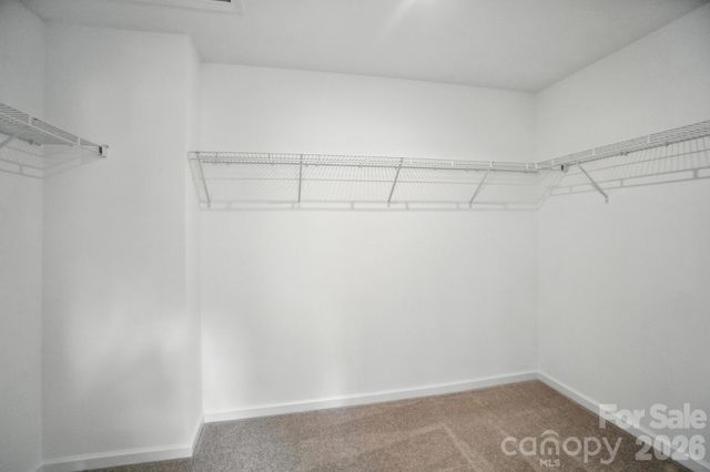 1103 Overland Drive, Dallas, NC 28034