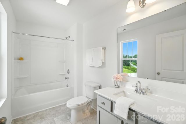 1103 Overland Drive, Dallas, NC 28034