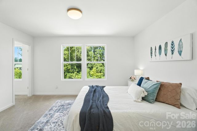 1103 Overland Drive, Dallas, NC 28034