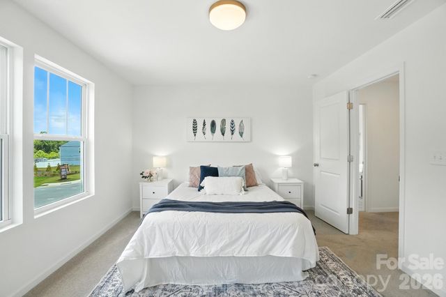 1103 Overland Drive, Dallas, NC 28034