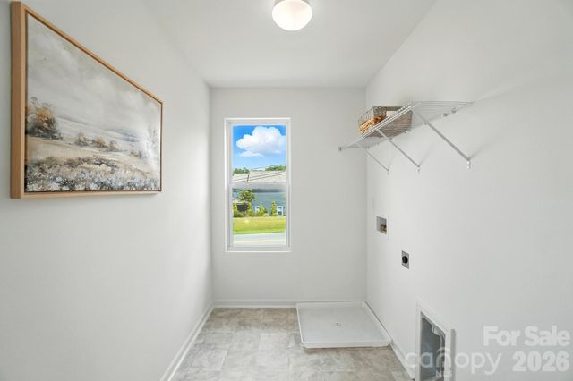 1103 Overland Drive, Dallas, NC 28034