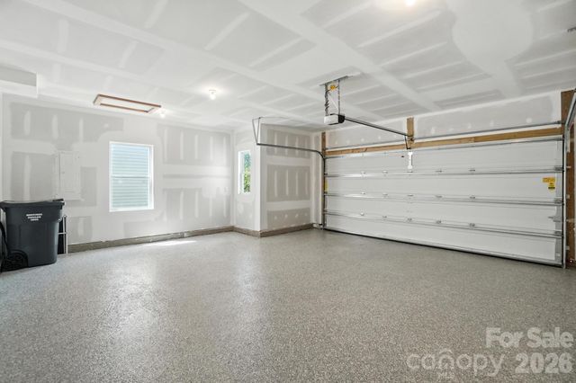 1103 Overland Drive, Dallas, NC 28034