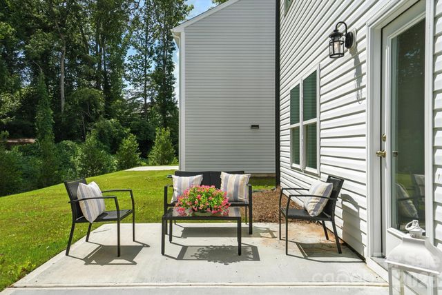 1103 Overland Drive, Dallas, NC 28034