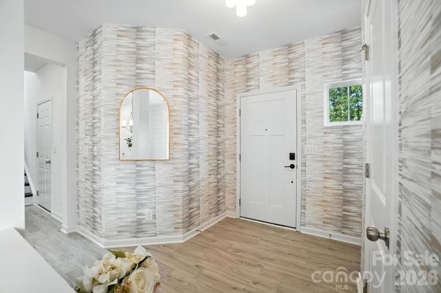 1103 Overland Drive, Dallas, NC 28034