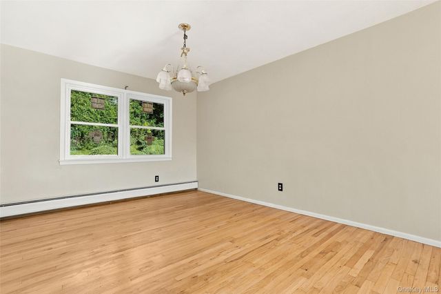 1 S Delaware Drive, Nyack, NY 10960