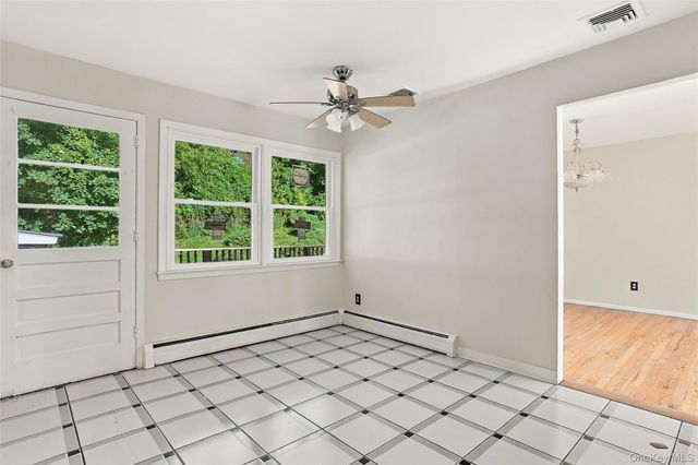 1 S Delaware Drive, Nyack, NY 10960