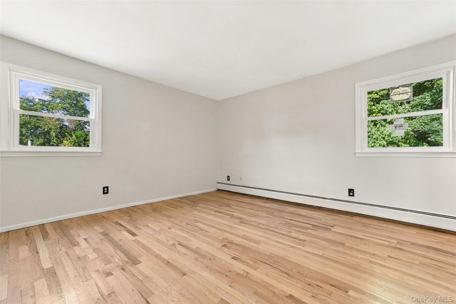 1 S Delaware Drive, Nyack, NY 10960