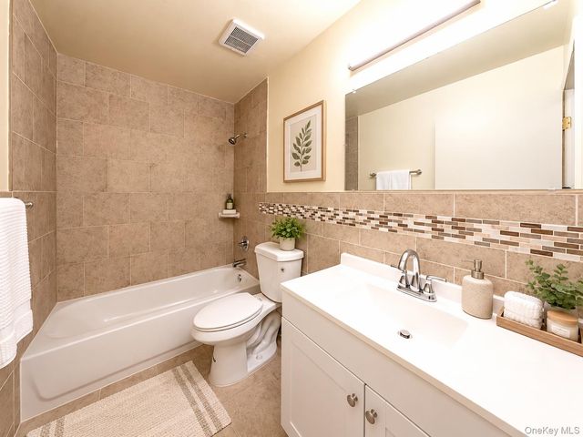 1 S Delaware Drive, Nyack, NY 10960