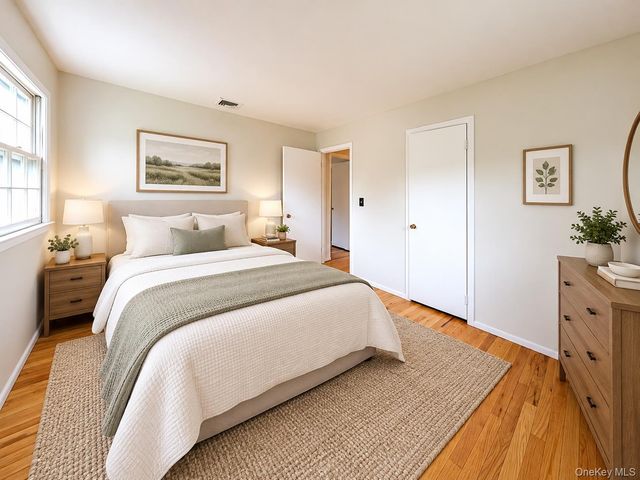 1 S Delaware Drive, Nyack, NY 10960