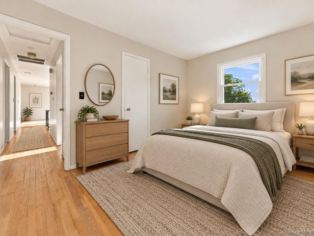 1 S Delaware Drive, Nyack, NY 10960