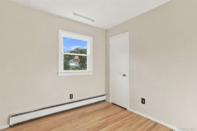 1 S Delaware Drive, Nyack, NY 10960