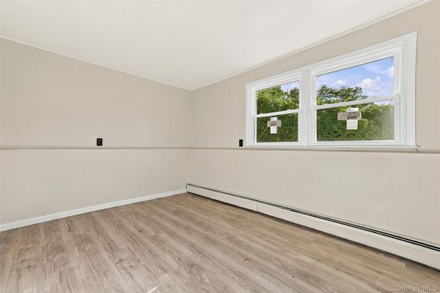 1 S Delaware Drive, Nyack, NY 10960
