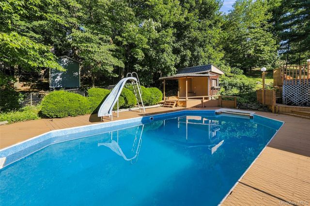 1 S Delaware Drive, Nyack, NY 10960