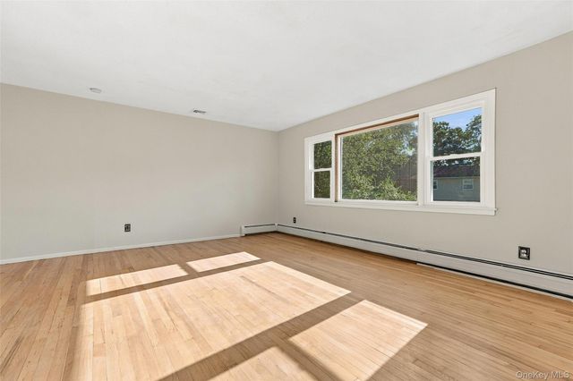 1 S Delaware Drive, Nyack, NY 10960
