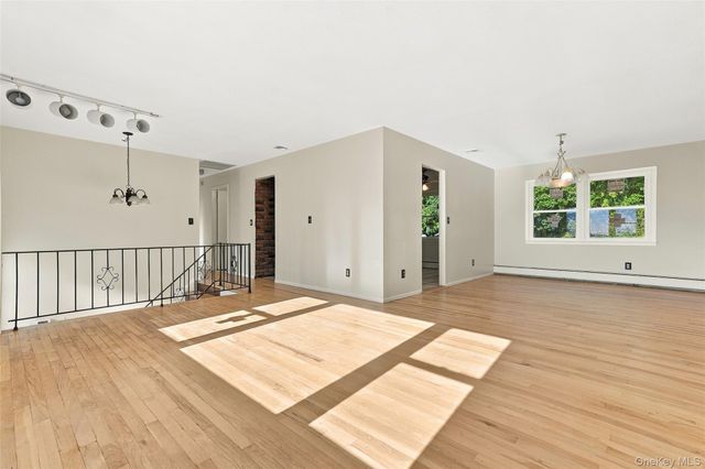 1 S Delaware Drive, Nyack, NY 10960