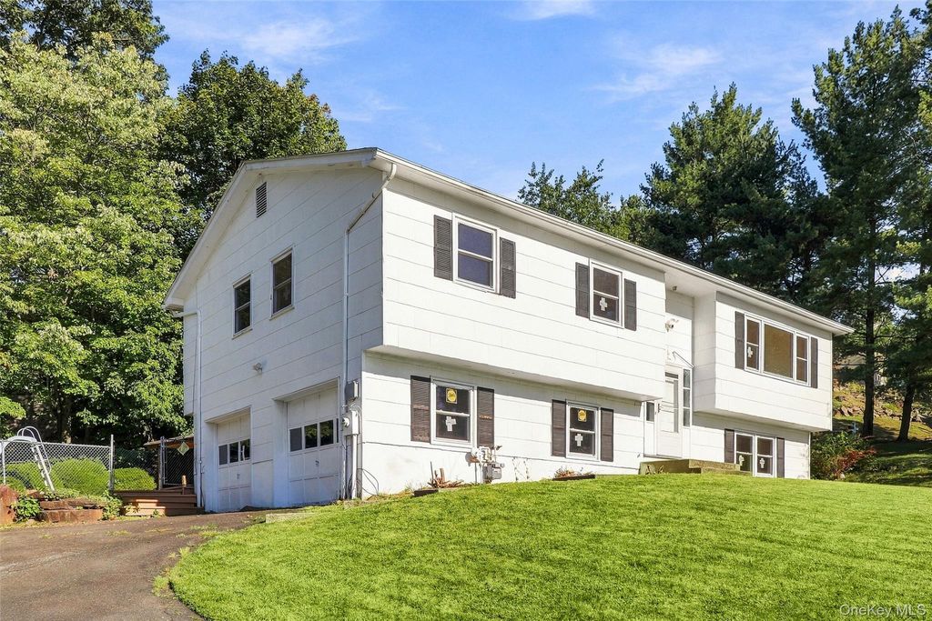 1 S Delaware Drive, Nyack, NY 10960 — photo 2