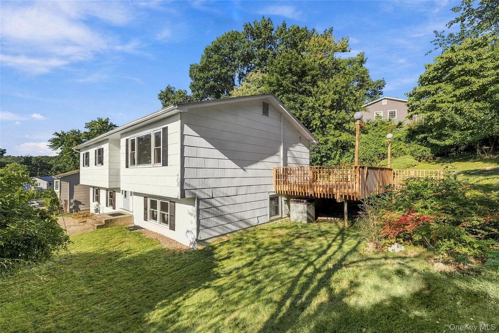 1 S Delaware Drive, Nyack, NY 10960 — photo 3