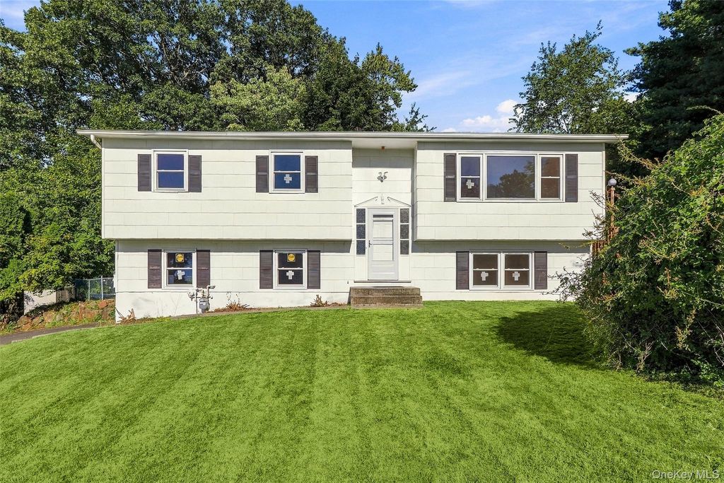 1 S Delaware Drive, Nyack, NY 10960 — photo 4