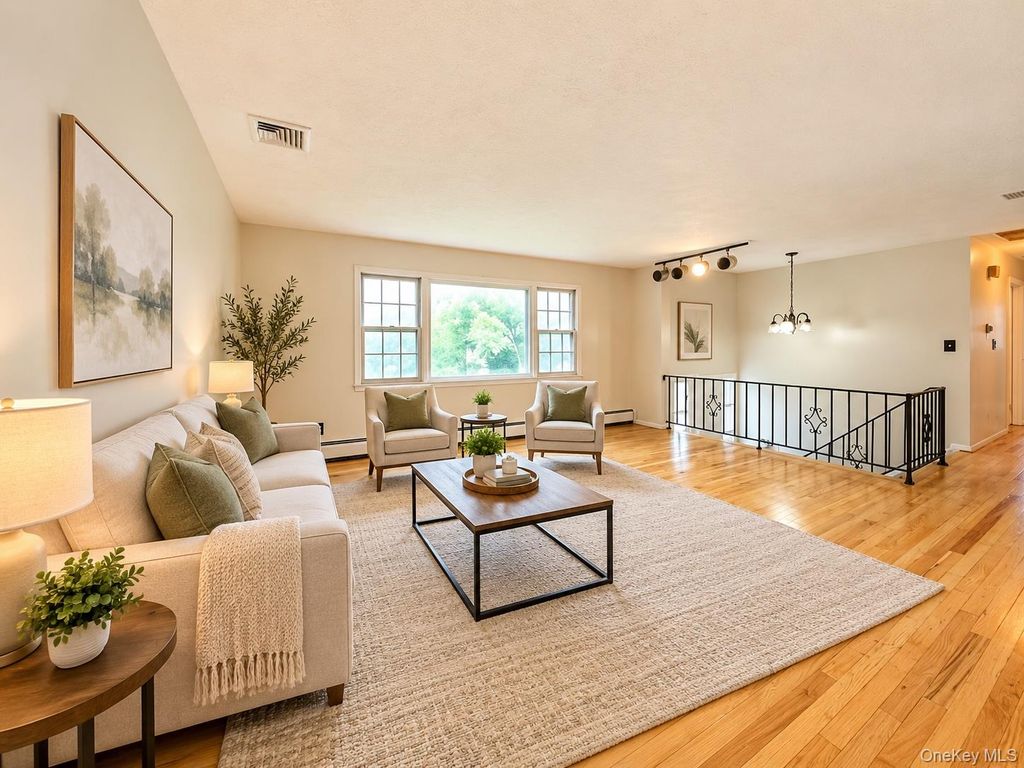 1 S Delaware Drive, Nyack, NY 10960 — photo 5