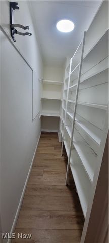 821 Boulevard Drive, Belpre, OH 45714