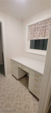 821 Boulevard Drive, Belpre, OH 45714