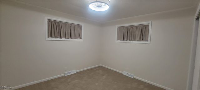 821 Boulevard Drive, Belpre, OH 45714