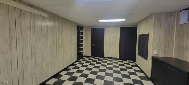 821 Boulevard Drive, Belpre, OH 45714