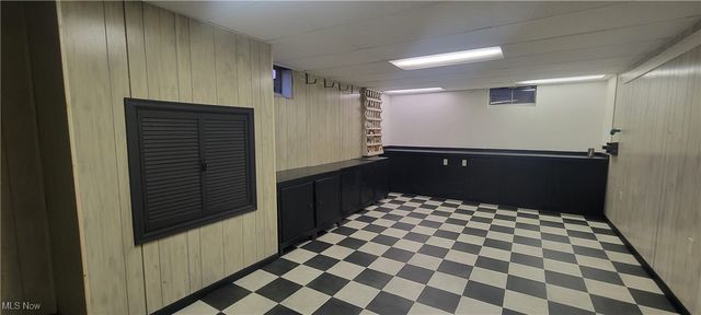 821 Boulevard Drive, Belpre, OH 45714