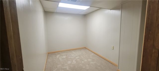 821 Boulevard Drive, Belpre, OH 45714