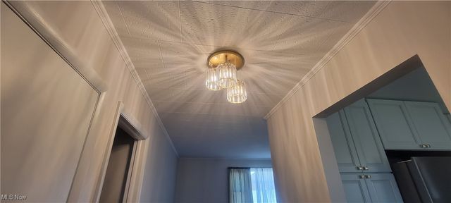 821 Boulevard Drive, Belpre, OH 45714