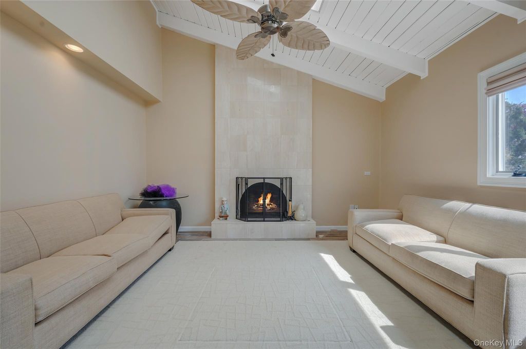 3935 Sally Lane, Oceanside, NY 11572 — exterior