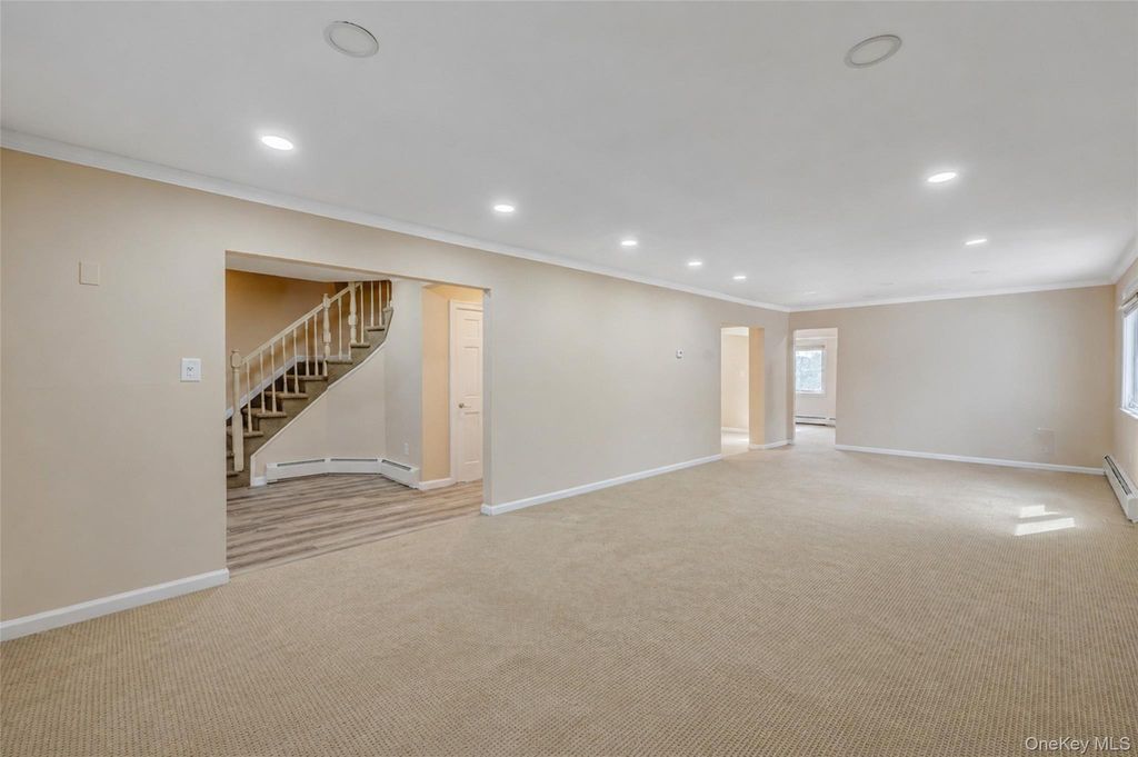 3935 Sally Lane, Oceanside, NY 11572 — photo 5
