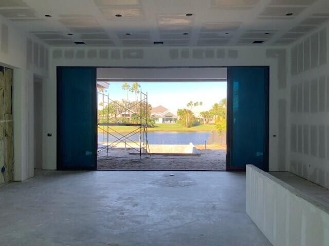 13773 Le Havre Drive, Palm Beach Gardens, FL 33410