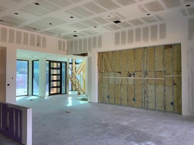 13773 Le Havre Drive, Palm Beach Gardens, FL 33410