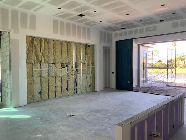 13773 Le Havre Drive, Palm Beach Gardens, FL 33410