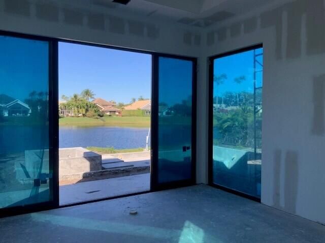 13773 Le Havre Drive, Palm Beach Gardens, FL 33410