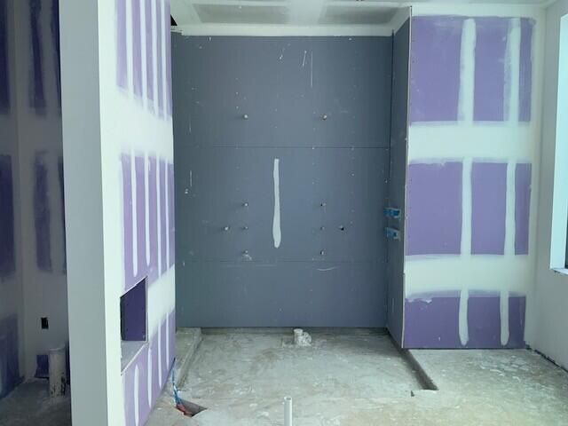 13773 Le Havre Drive, Palm Beach Gardens, FL 33410