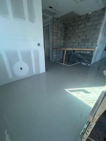 13773 Le Havre Drive, Palm Beach Gardens, FL 33410