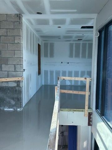 13773 Le Havre Drive, Palm Beach Gardens, FL 33410