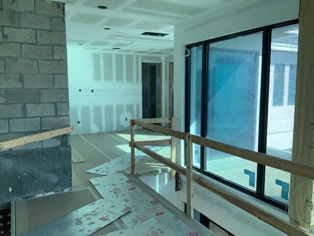 13773 Le Havre Drive, Palm Beach Gardens, FL 33410