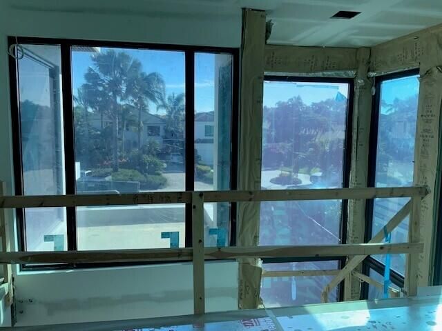 13773 Le Havre Drive, Palm Beach Gardens, FL 33410